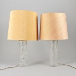 1077 4298 TABLE LAMPS